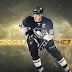 The completion of the Pittsburgh Penguins 2014-15 (Pittsburgh Penguins) 