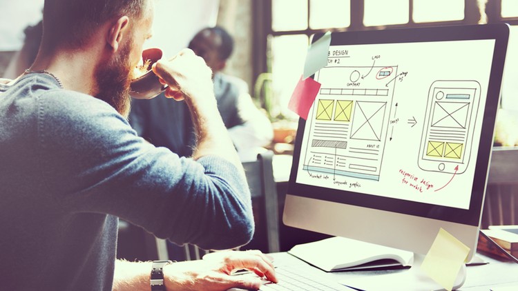 HTML and CSS like a pro in two hours or less Udemy Coupon
