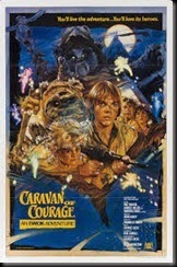 01. caravan of courage ewok