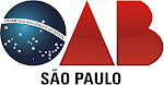 Debate: Racismo e Código Penal - SP, 31/07/2012