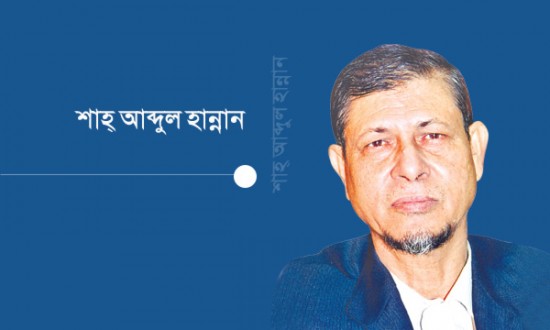 কওমি মাদরাসা শিক্ষার অগ্রগতির জন্য কিছু প্রস্তাব