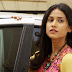 D For Dopidi Movie Stills