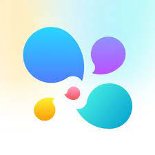 Yeetalk,Yeetalk apk,تطبيق Yeetalk,برنامج Yeetalk,تحميل Yeetalk,تنزيل Yeetalk,Yeetalk تحميل,تحميل تطبيق Yeetalk,تحميل برنامج Yeetalk,تنزيل تطبيق Yeetalk,