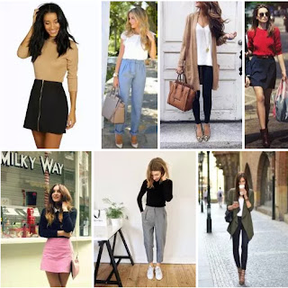 Cómo Encontrar Tendencias de Moda en Pinterest: Tu Guía para Inspirarte y Estar a la Moda