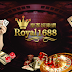 แนะนำ gclub royal1688 คาสิโนออนไลน์ ใหม่ล่าสุด 