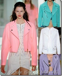 biker-jackets_2784927a