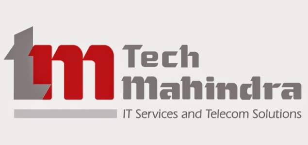 Tech Mahindra Mega For Software Engineers Hiring On 6th April  2015