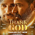 Thank God Movie 2022 | All Updates and Info