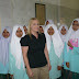 WAJAR DIKDAS WUSTHA dan PAKET C di PESANTREN 