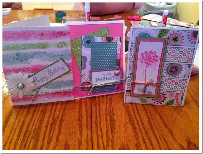 StampChat[2]
