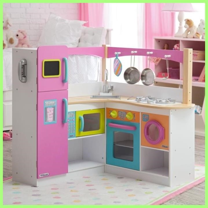 15 Girls Kitchen Set  Best images Zoey's Xmas Kitchen Set  Girls,Kitchen,Set