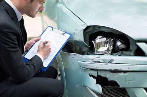 Image When to Hire an Attorney after a Car Accident