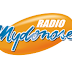 Radyo Mydonose TOP 40 - Mart 2012