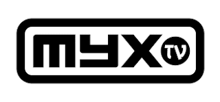  تردد قناة Myx على النايل سات - Frequency Myx TV on Nilesat