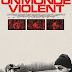 [CRITIQUE] : Un monde violent
