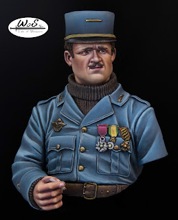 http://wos-figures.blogspot.fr/2017/04/french-pilot-ww1.html