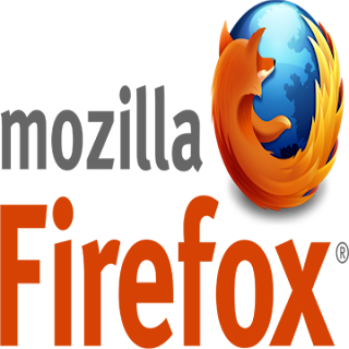 Firefox 49.0