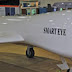 SMART EYE - UAV made in UAE