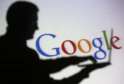 Google Berencana Beli Perusahaan Startup Periklanan India, InMobi