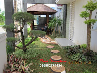 tukang taman murah, ahli pertamanan, perkebunan, tukang taman berpengalaman, tukang taman profesional, harga tanaman hias, harga pohon pelindung, pohon peneduh, jasa pembuatan taman bali, taman minimalis, taman gaya jepang, tanam rumput gajah mini, swiss, golf, green, jepang, peking, gajah biasa, kolam koi hias, kolam batu alam minimalis, air terjun relif buatan , design taman