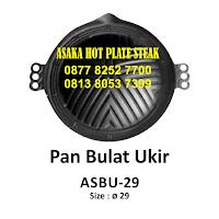 hotplAte adalah, cara pemakaian hot plate, cara memanaskan hot plate steak, cara menggunakan hot plate , resep mie hot plate, harga piring hot plate, cara memanaskan piring hotplate, resep mie hot plate lada hitam, hot plate dan fungsinya, 