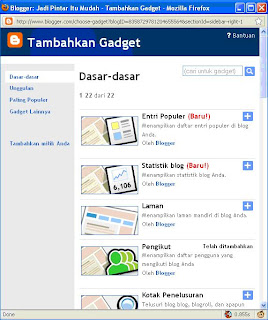  http://kumpulblogger.com/signup.php?refid=349084