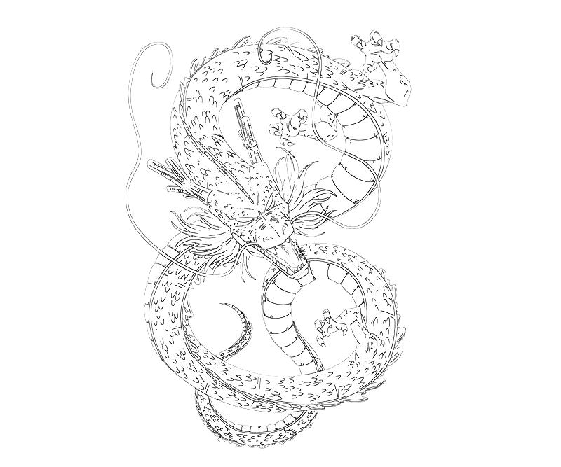 printable-shenron-dragon_coloring-pages-4