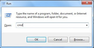 Cara Menjalankan ChkDsk atau Check Disk Setiap Startup di Windows