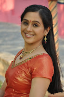 Devayani, New, Pix