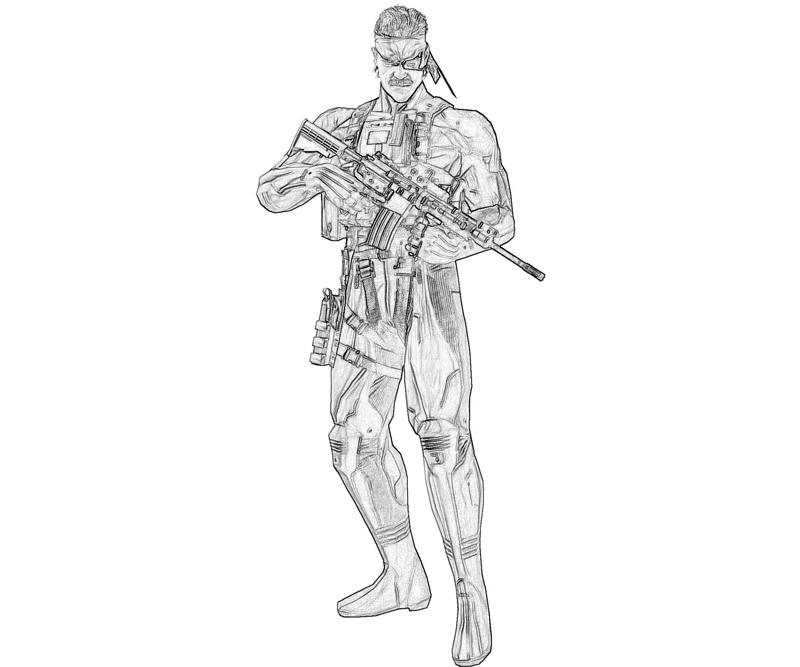 printable-solid-snake-weapon_coloring-pages-5