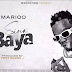 AUDIO | Marioo - Sina Baya (Mp3) Download