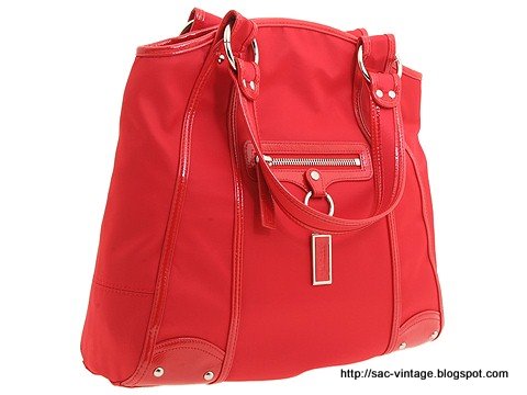 Sac vintage:sac-1304010