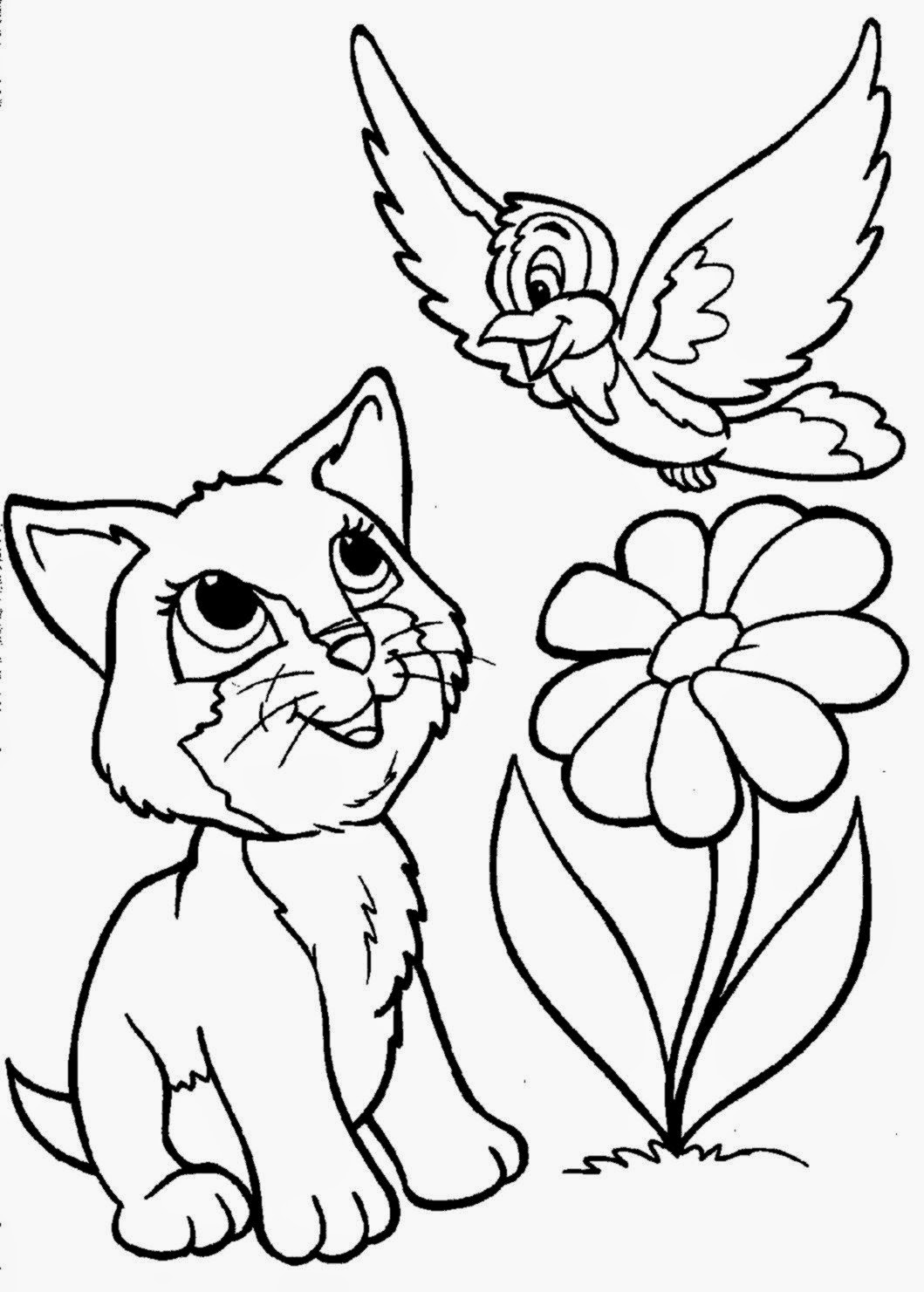 February 2015 Free Coloring Sheet Coloring Wallpapers Download Free Images Wallpaper [coloring654.blogspot.com]