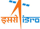PSLV-C45 launches EMISAT and 28 Foreigner satellites, 24 of USA