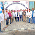 मनाया गया जेएनकेटी मेडिकल कॉलेज का स्थापना दिवस 