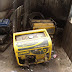 Generator dealers, repairers lament low patronage