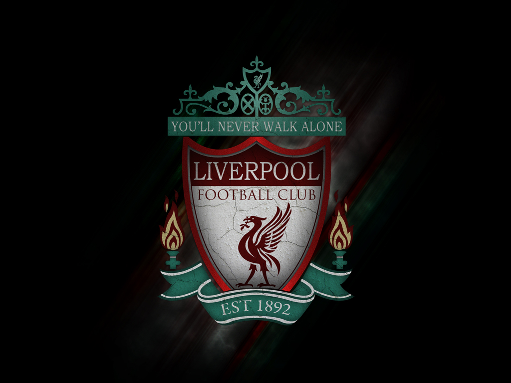 Liverpool FC