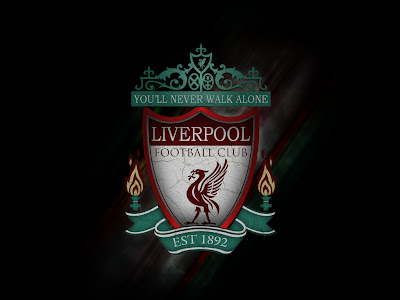 Liverpool FC