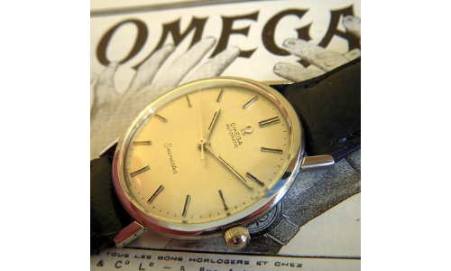 omega-watches-review