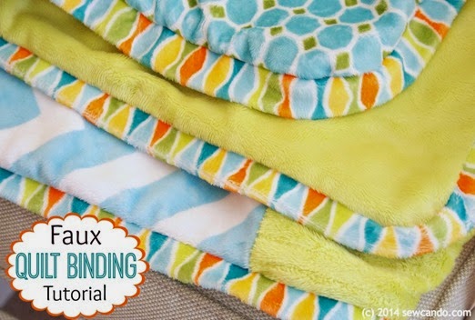 SewCanDoFauxBindingQuilt_zpsb9179b33