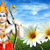 Lord Ram Hd Wallpapers 1920x1080