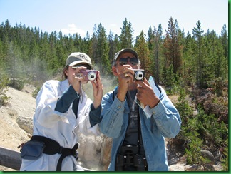 Norris Geyser Basin (72)