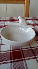 birdy bowl.jpg