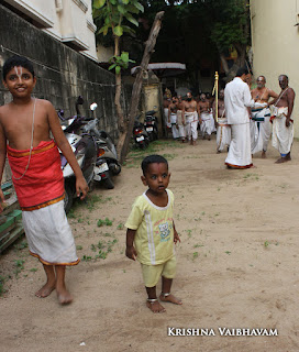 Kodai Utsavam, Tholukiniyaan, Purappadu,Video, Divya Prabhandam,Sri Parthasarathy Perumal, Triplicane,Thiruvallikeni,Utsavam,