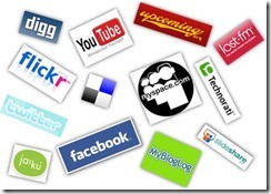redes_sociais1