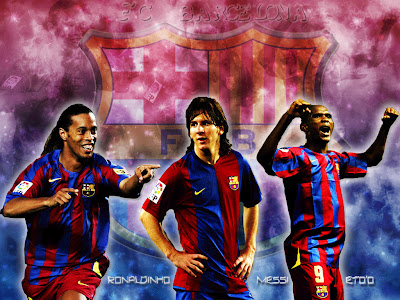 fc barcelona wallpaper 2011 hd. hot fc barcelona wallpaper