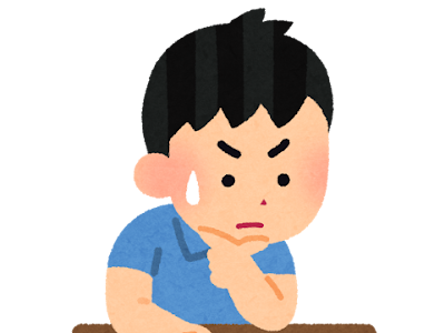 画像 鉛筆 イラストや 187502