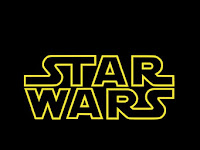 Untitled Star Wars Trilogy: Episode I Film Completo Download