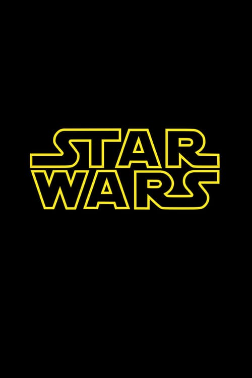 Untitled Star Wars Trilogy: Episode I  Film Completo Download