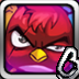 Tải game Angry Bird vs Zombies